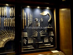 Museos de Albacete 2023